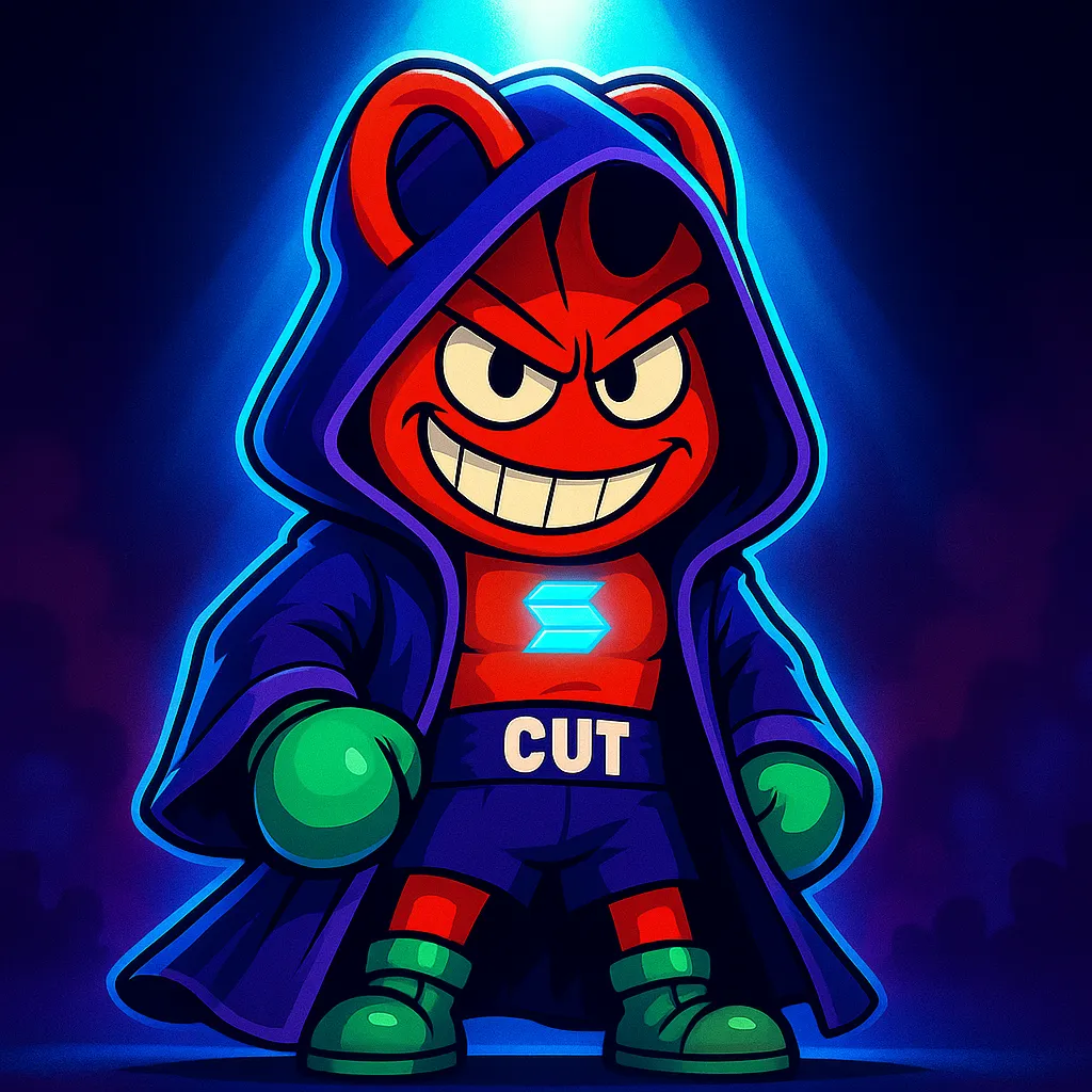 AI Generated Meme 28